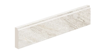 VIBES AZ60W AS 20x60