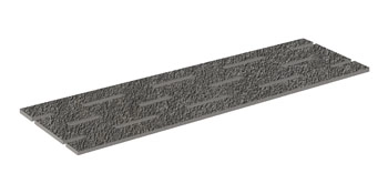 X-ROCK GP60N AS 20x60