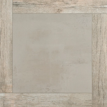 EGONIRVANA 90B 90x90