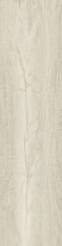 CR HO3012BASRM 30x120 Бежевый