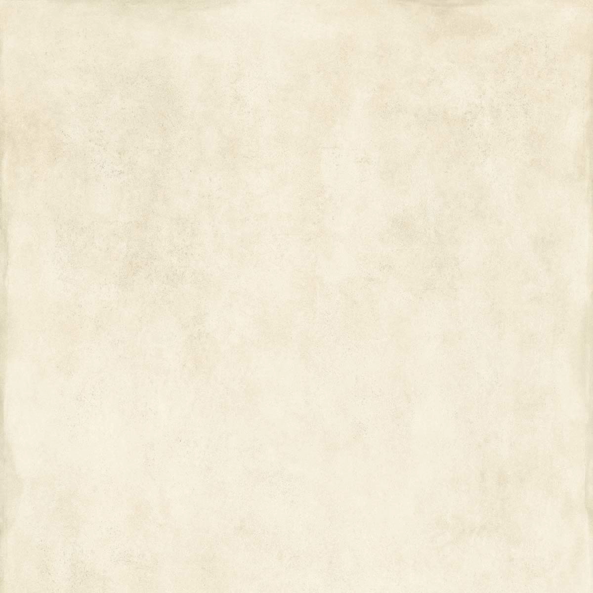 MAJO6 BIA120LPM 120x120