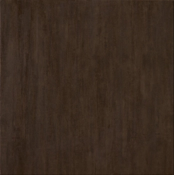 KOSHI 75T 75x75