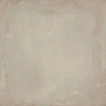 ORGN 90B RM 90x90