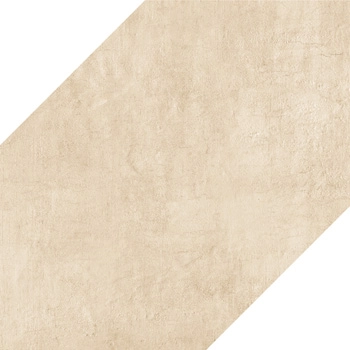 LOS.CREACON B 60x60