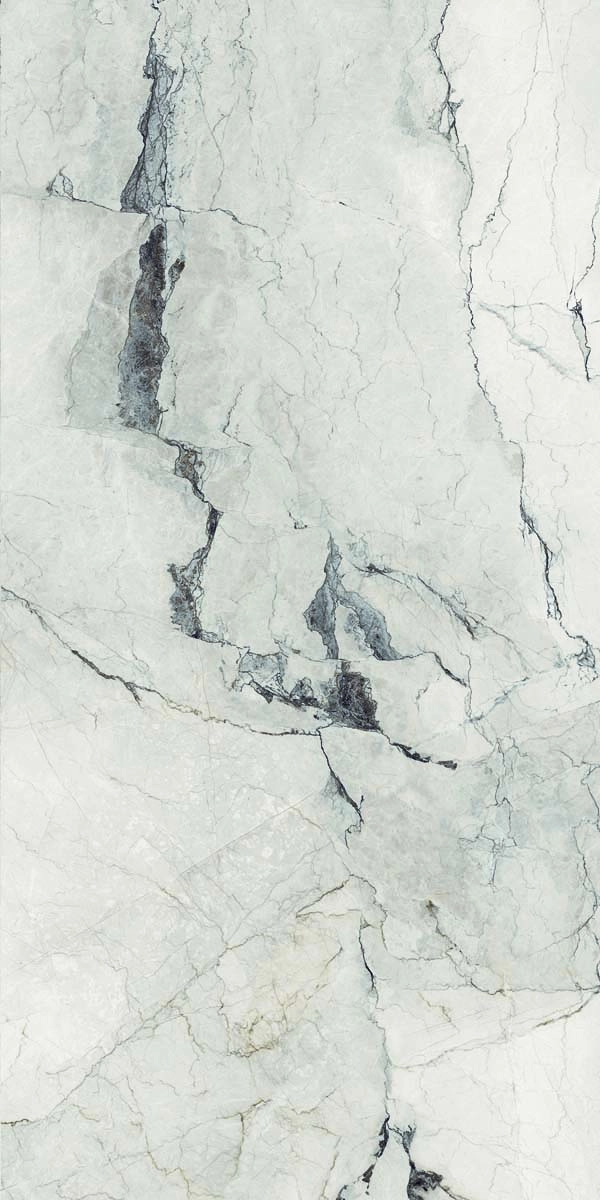 AE CAM6 12 LPM 60x120