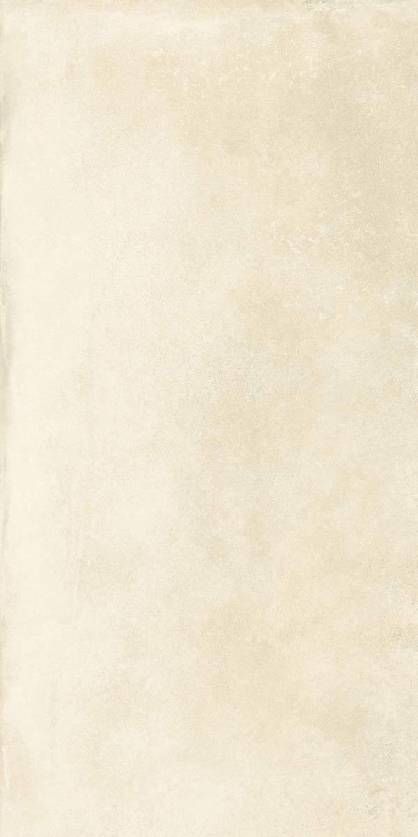 MAJO6 BIA12 LP 60x120