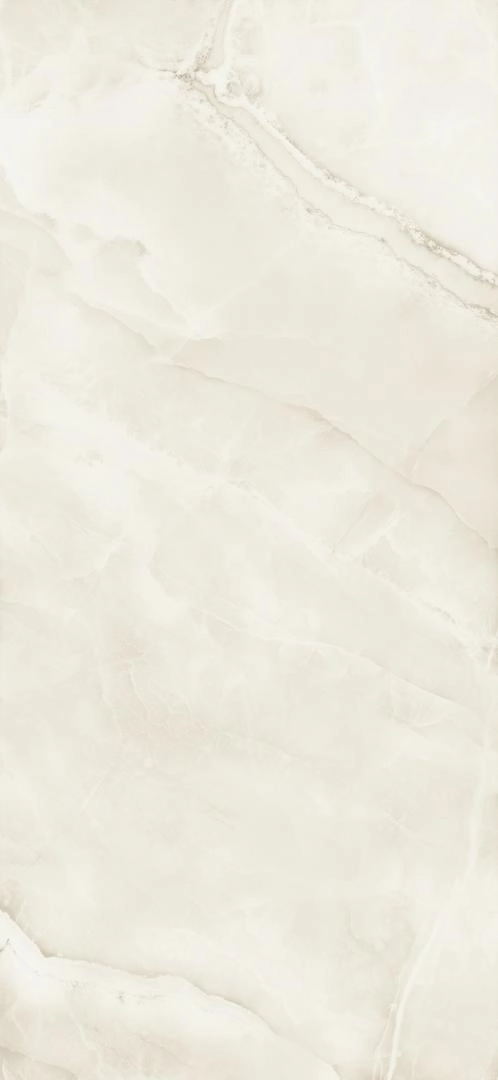 ABS WH6 260 LP  120x260