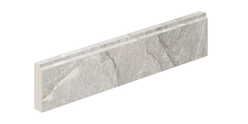 VIBES AZ60G AS 20x60