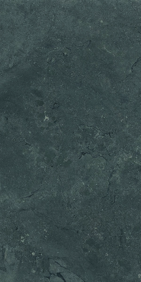 ALGAR6 12DG RM 60x120