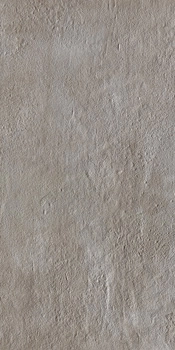 CREACON R 36G 30x60