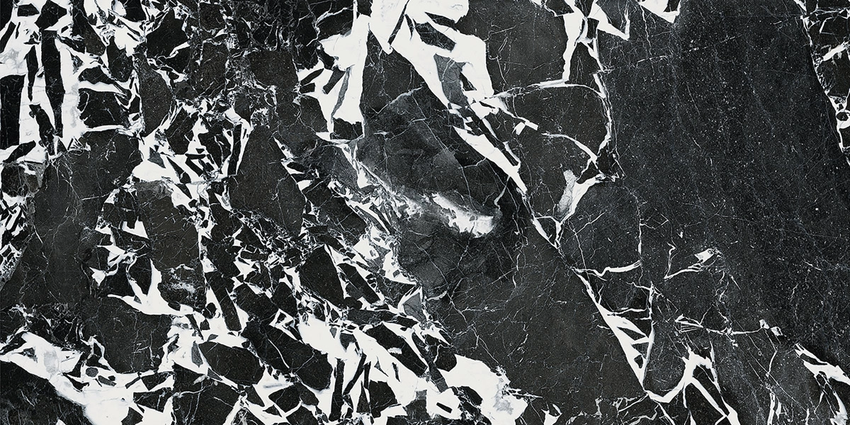 GRA AN6 12 LP 60x120