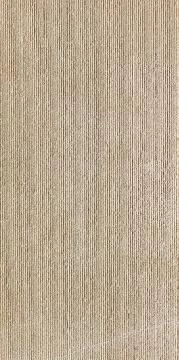 LASTRA R36B 30x60