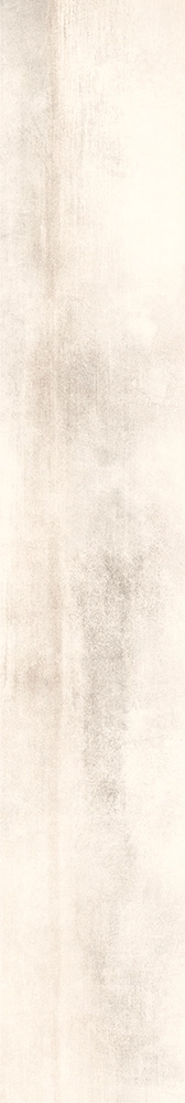 Pastel Wood Beige Gray 8233 19.5х120