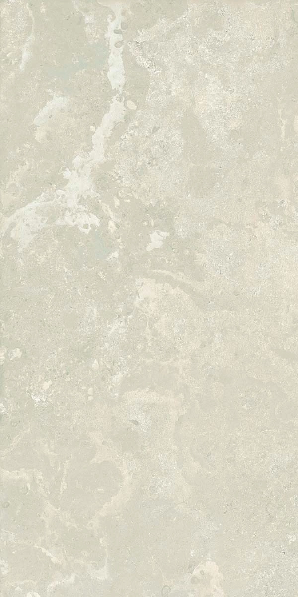 LOIRA6 12B LPM 60x120