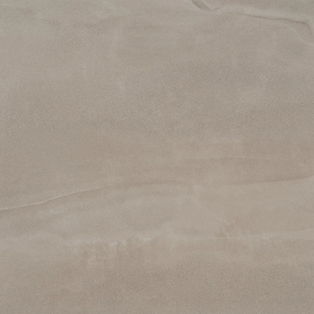 UPDATE 120GB 120x120