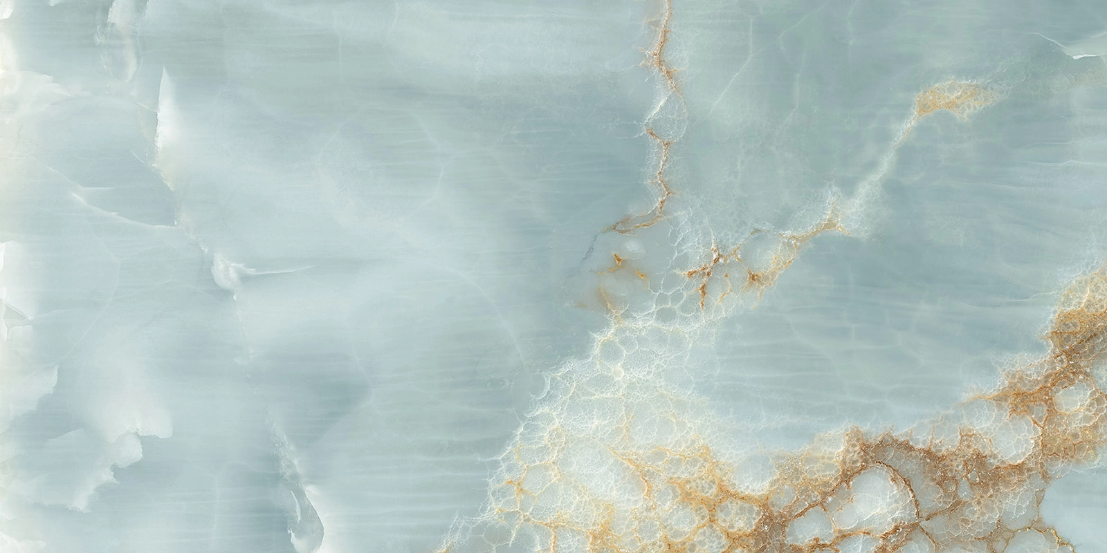 BLU AQ6 12 RM 60x120