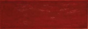 SHADES R 20x60