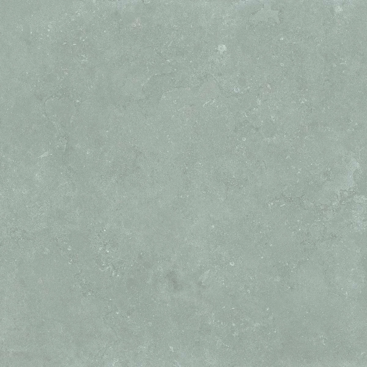 ALGAR6 120G RM 120x120