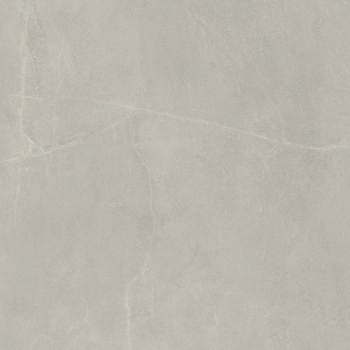 A.RCK 90AG ASRM 90x90 Серебристый