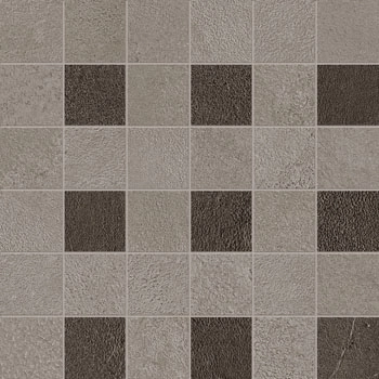 MK.CNKR 30 2MIX 30x30