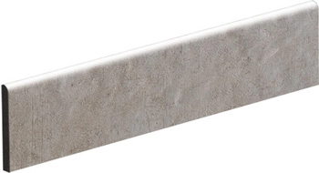 CREACON BT 60G 9.5x60