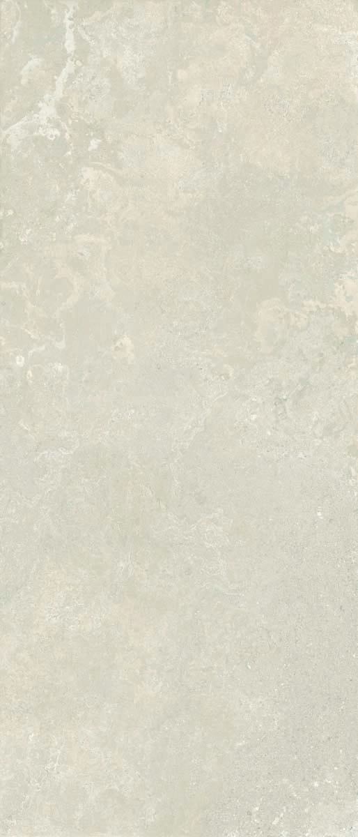 LOIRA6 278B LPM 120x278