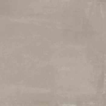 AZMA 120AG RM 120x120