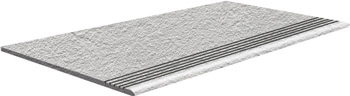 M2.0 S RB60GH 30x60