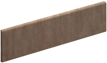 KOSHI BT 30CE 9.5x30