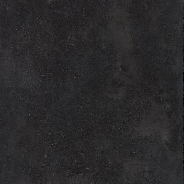 CONPROJ 120N LP 120x120