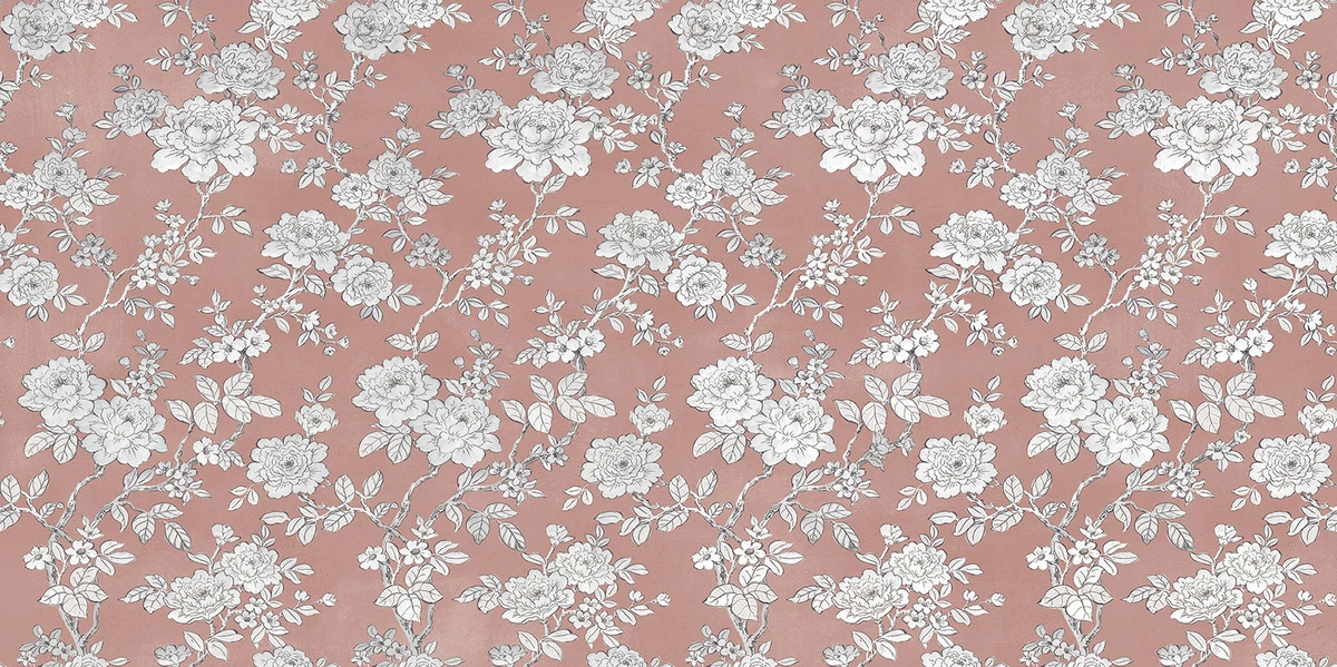 INKIOSTRO6 12 60x120