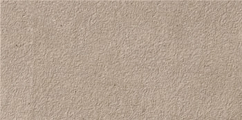 SCLY RB12B RM 60x120