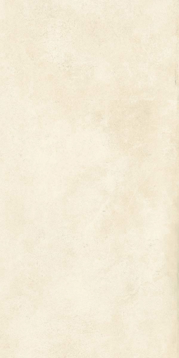 MAJO6 BIA12 LP 60x120