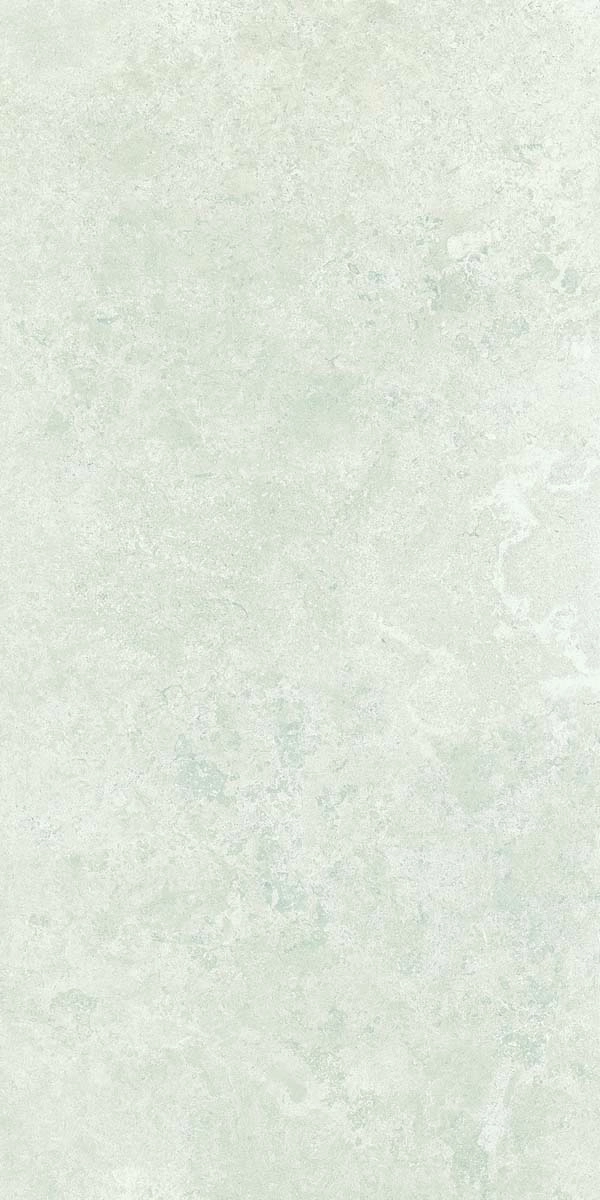 LOIRA6 12A LPM 60x120