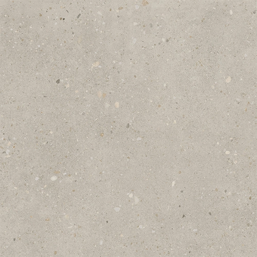 Vitra FlakeCement 60х60