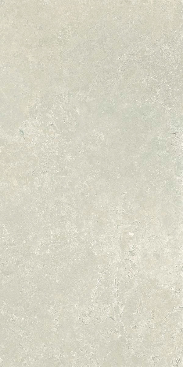 LOIRA6 12B LPM 60x120