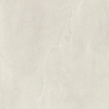 A.RCK 120W RM 120x120 Белый