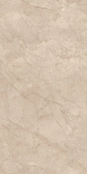 BLANCO6 12B RM 60x120 Бежевый