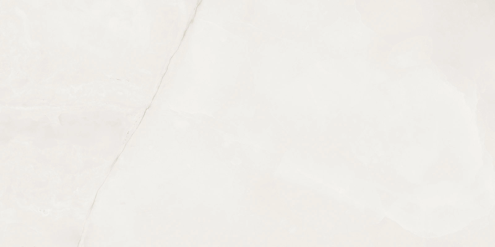 ABS WH6 12 LP 60x120