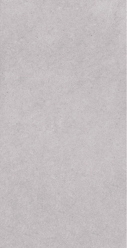 Gabbro gray 8128 60x120