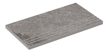 X-ROCK S 60G AS 30x60