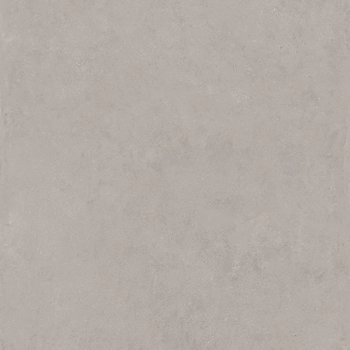 MAXXI6 120G RM 120x120 Серый