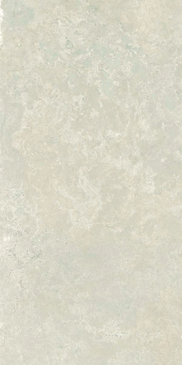 LOIRA6 12B LPM 60x120