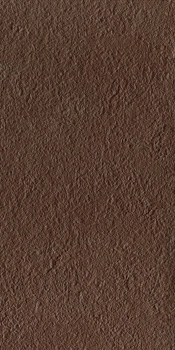 M2.0 RB36T 30x60