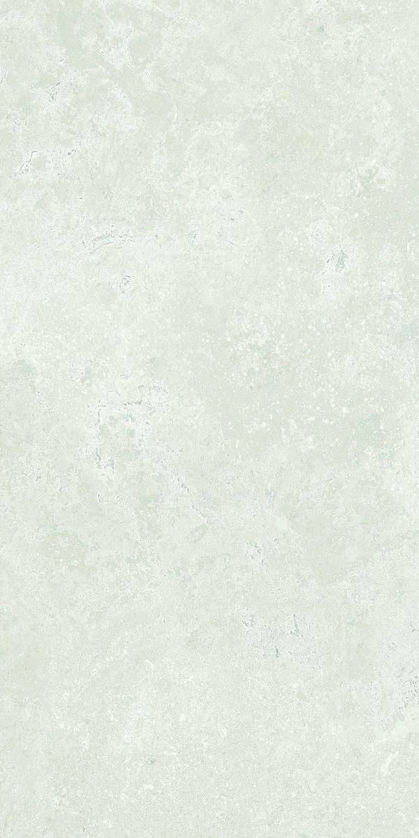 LOIRA6 12A LPM 60x120