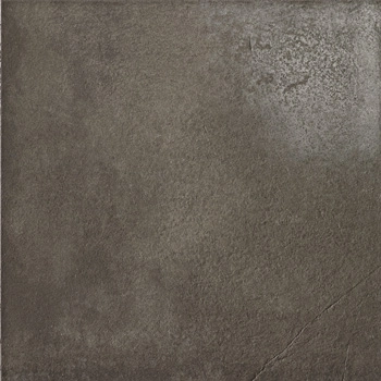 WORD UP CE120LP 120x120