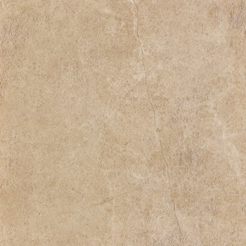 LASTRA 60B 60x60