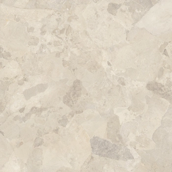 CR BIT 90B ASRM 90x90 Бежевый