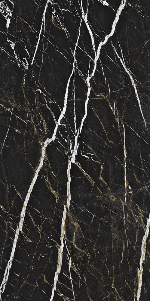 GOLDEN GALAXY POLISHED 120x240