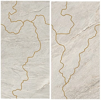 VIBES DK 120B 120х120